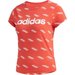 Koszulka damska Originals Adidas