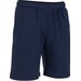 Spodenki męskie Jungle Bermuda Joma - navy