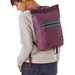 Plecak Arbor Market Pack 15l Patagonia