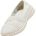 Buty, tenisówki Adelina 2 Wm's Puma - white
