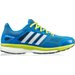 Buty Supernova Glide Chill 8 Boost Adidas