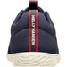 Buty do sportów wodnych Hp Foil Evo Helly Hansen - navy