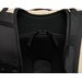 Plecak narciarski Dawn Patrol 25L Black Diamond - White Oak