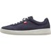 Sneakersy Halmstad 2 Helly Hansen - navy
