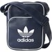 Torebka listonoszka Classic Adidas Originals