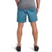 Spodenki męskie Notion Black Diamond - Creek Blue