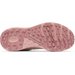 Buty Terrastride CRZ Wm's Columbia - Sea Salt/Pink