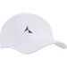 Czapka z daszkiem 6-panel Cap Carpatree - white