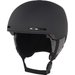 Kask narciarski MOD1 Oakley - Blackout