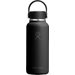 Butelka termiczna Micro Hydro 400ml Hydro Flask - Black