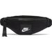 Saszetka nerka Heritage Winterized Hip Pack Nike