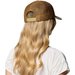 Czapka z daszkiem Columbia Mesh™ Snap Back Columbia