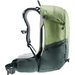 Plecak Futura 27L Deuter - grove ivy