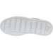 Buty Skye Clean Distressed Wm's Puma - czarne