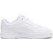 Buty Caven 2.0 Wm's Puma - white