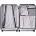 Walizka na kółkach Titanium 130L Delsey Paris
