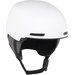 Kask narciarski MOD1 Oakley - White