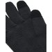 Rękawiczki Halftime Wool Glove Under Armour