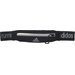 Pas do biegania Run Belt Adidas