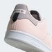 Buty Stan Smith Wm's Adidas Originals - halo pink/trace green