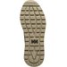 Buty Victoria Wm's Helly Hansen