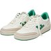 Buty Stadion Flamingos Life - emerald