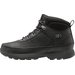Buty Calgary 2 Wm's Helly Hansen - Black/Ebony