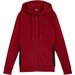 Bluza damska Classic Hooded Puma