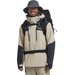 Plecak Trailflair S-L 50+5L Jack Wolfskin
