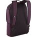 Plecak Downtown Backpack Puma - Midnight Plum