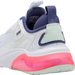 Buty do biegania Cell Thrill Club Wm's Puma