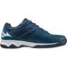 Buty Lightning Star Z6 Jr Mizuno