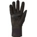 Rękawiczki Valtellino Silvini