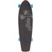 Deskorolka pennyboard Aloha Meteor