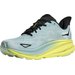 Buty do biegania Clifton 9 HOKA - niebieski