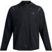 Kurtka męska Unstoppable Jacket LC Under Armour - Black