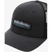 Czapka z daszkiem Stern Catch HDWR Quiksilver