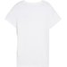 Koszulka damska Essentials Tee Puma - white