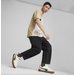 Buty Park Lifestyle OG Puma - Warm White-Vine-Alpine