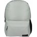 Plecak 4FSS23ABACU083 4F - szary