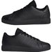 Buty Advantage Base 2.0 Lace Jr Adidas