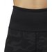 Legginsy damskie Thermo Seamless Reebok