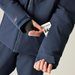 Kurtka narciarska męska Eagle IV Jacket Dare2B - navy