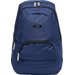 Plecak Primer RC Laptop Bag Oakley - team navy