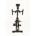 Rower spiningowy SRX Speed Mag Pro Toorx