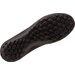 Buty piłkarskie turfy HypervenomX Phelon III DF TF Nike