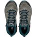 Buty trekkingowe Rush 2 Pro Mid GTX Scarpa
