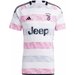 Koszulka męska Juventus 23/24 Away Adidas
