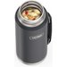 Termos na napoje i jedzenie 1L Thermos
