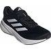 Buty do biegania Response Run Adidas - czarne